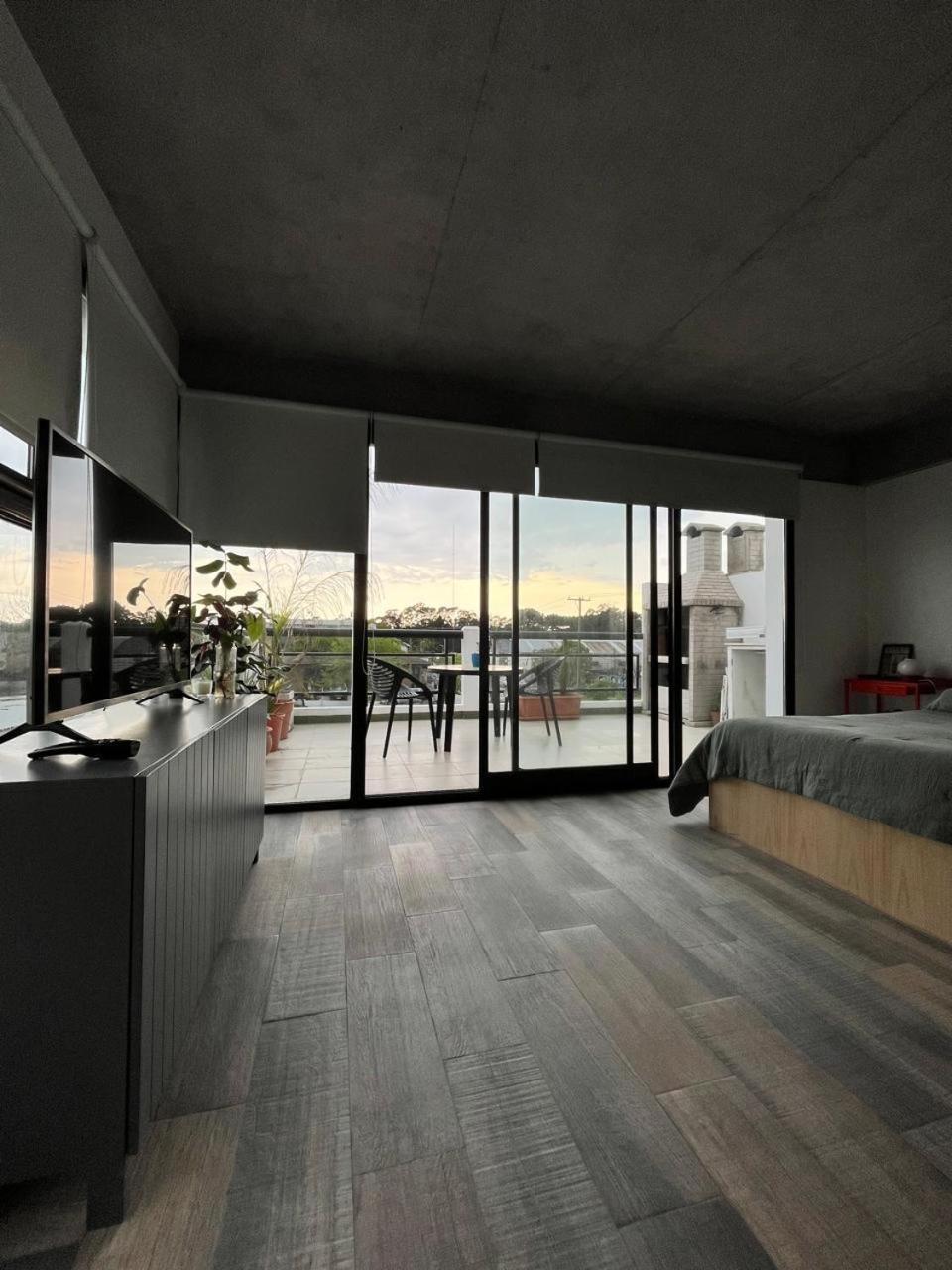 Apartment Eneas Al Sol
