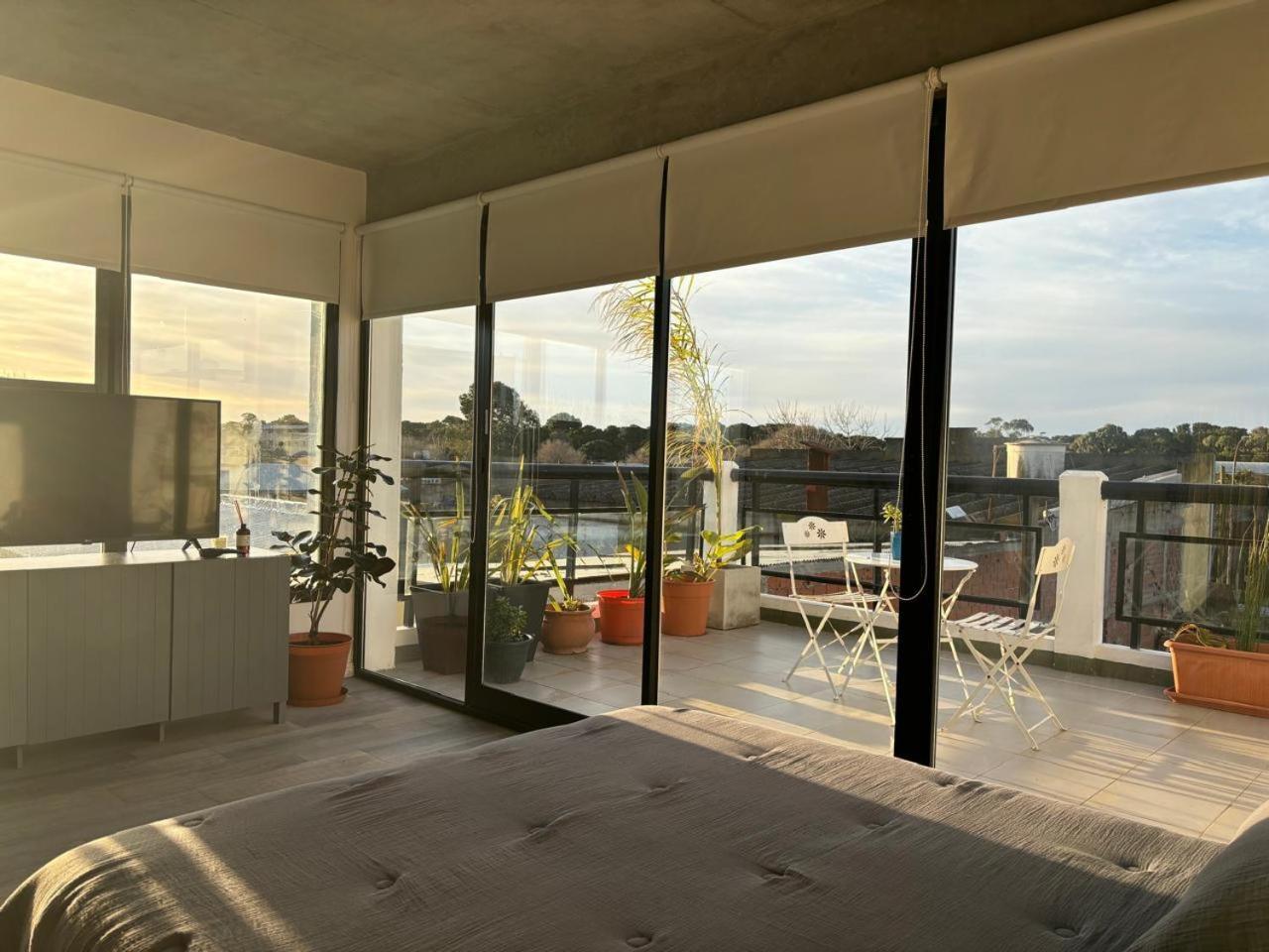 Apartamento Eneas Al Sol *
